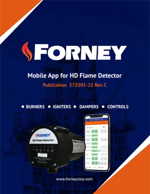 Mobile App Block